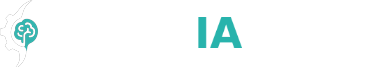 IBYTE IAgency
