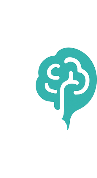 Site Logo – IBYTE IAgency – AI & Digital Marketing Agency